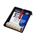 kit_ppintura_antirespingo2003_atlas_3pcs__2003_2026570