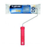 rolo_antigota_32115_15cm_atlas__32115_2078674