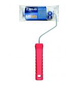 rolo_antigota_3219_9cm_atlas__3219_2079110