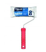 rolo_rola_facil_7095_9cm_atlas__AT7095_2165240