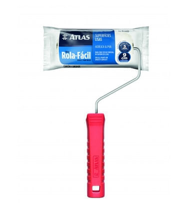 rolo_rola_facil_7095_9cm_atlas__AT7095_2165240
