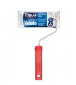 rolo_veludo_3299_9cm_atlas__3299_2018340