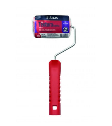 rolo_textura_at15510sr_10cm_atlas__AT15510SR_6374110