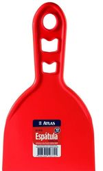 espatula_plastica_lisa_15010_10cm_atlas__15010_2081300