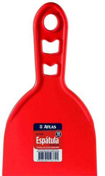 espatula_plastica_lisa_15010_10cm_atlas__15010_2081300