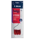 rolo_textura_5cm_atlas__AT11555_7696790