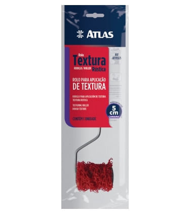 rolo_textura_5cm_atlas__AT11555_7696790