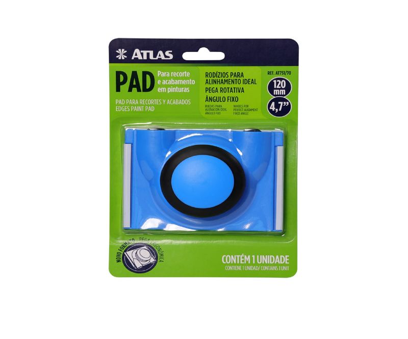 pad_ppintura_at75170_atlas_azul__AT75170_9468580
