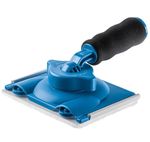 pad_ppintura_at75080_atlas__AT75080_7697090