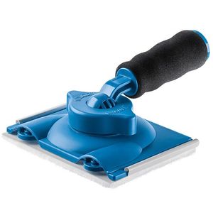 pad p/pintura at75080 atlas - AT75080