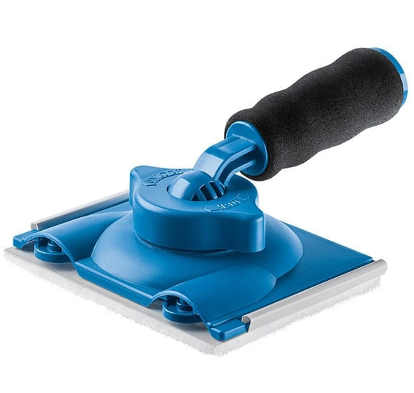 pad_ppintura_at75080_atlas__AT75080_7697090