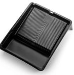 bandeja_ppintura_1523p_27l_atlas_preto__1523P_2020600