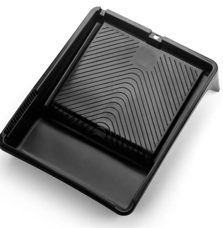 bandeja_ppintura_1523p_27l_atlas_preto__1523P_2020600