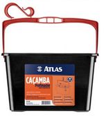 cacamba_610p_10l_atlas_preto__610P_2022990