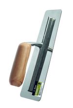 desempenadeira_marmorato_at113_atlas__AT113_5333620