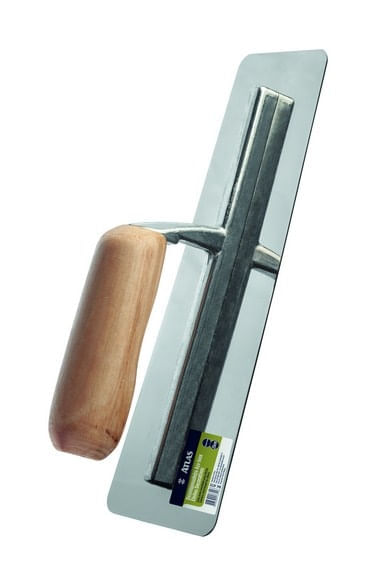 desempenadeira_marmorato_at113_atlas__AT113_5333620