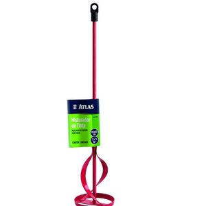 misturador tinta 1761 atlas - 1761