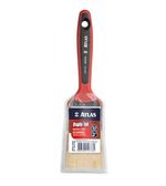 pincel_pesmalte_at415_atlas_2__at4155_6376401