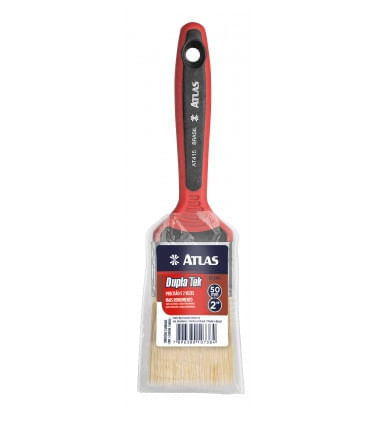 pincel_pesmalte_at415_atlas_2__at4155_6376402