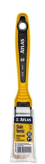 pincel_pstain_e_verniz_419_atlas_1__4193_2235080