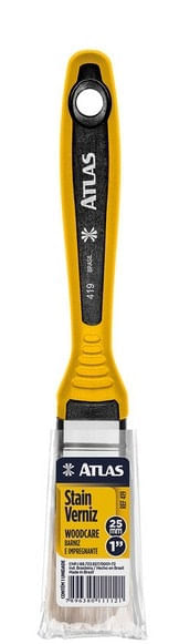 pincel_pstain_e_verniz_419_atlas_1__4193_2235080