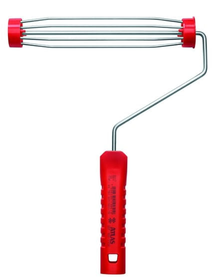 garfo_prolo_40023sr_23cm_atlas__40023SR_2263180