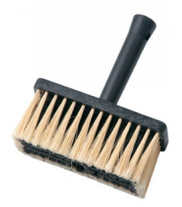 broxa_retangular_8001_15x56cm_atlas__8001_2022750