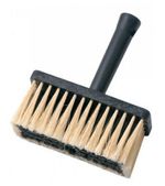 broxa_retangular_8002_18x8cm_atlas__8002_2022821