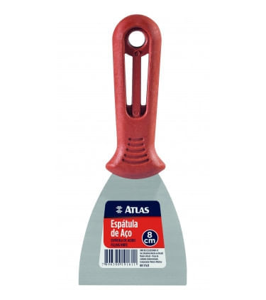 espatula_aco_carbono_1758_8cm_atlas__1758_2076380