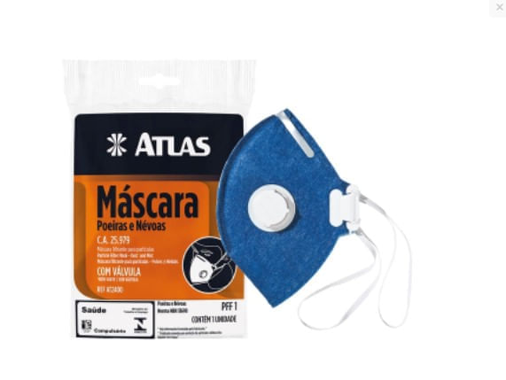 mascara_pff1_svalv_atlas__AT2500_7699900