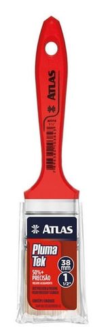 pincel_sintetico_at315_media_atlas_112__at3154_5332870