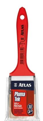 pincel_sintetico_at315_media_atlas_2__AT3155_5332940