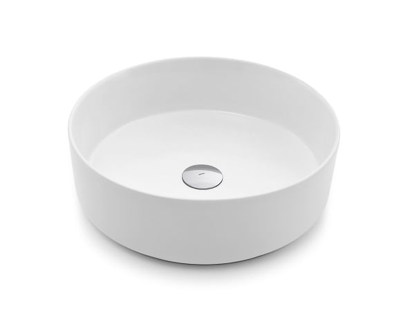 cuba_apoio_redondo_rd4_35x12cm_docol_branco__00970926_8198860