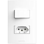 conjunto_2x4_1int_simp1tom_inovapro_20a_alumbra_branco__85050_8260680