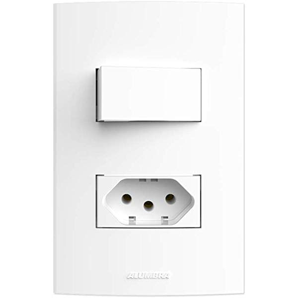 conjunto_2x4_1int_simp1tom_inovapro_20a_alumbra_branco__85050_8260680