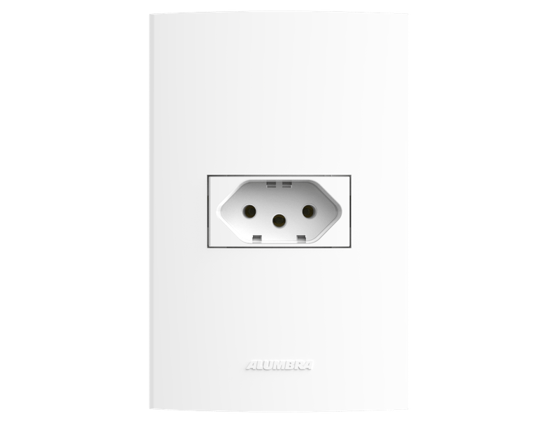 conjunto_2x4_tom_2pt_inovapro_20a_alumbra_branco__85056_7099650