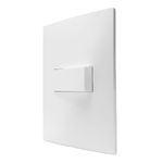 conjunto_2x4_1int_simples_inovapro_10a_alumbra_branco_250v__85033_7099410