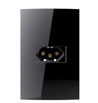 Conjunto_4x2_1tomada_inovapro_class_20a_black_10329970