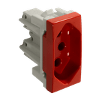 modulo_tom_2pt_inova_pro_20a_alumbra_vermelho__85022_7042810