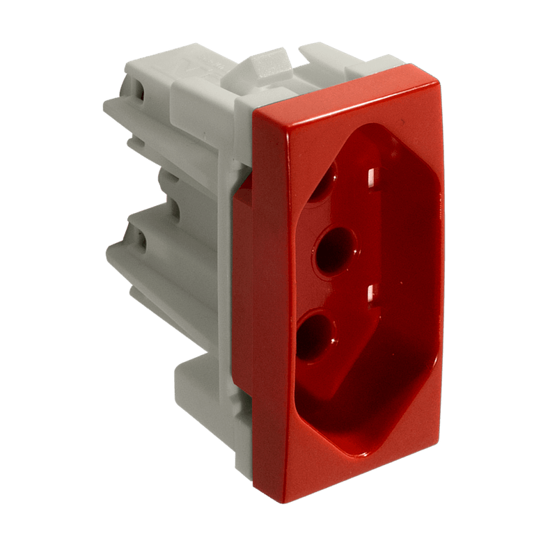 modulo_tom_2pt_inova_pro_20a_alumbra_vermelho__85022_7042810