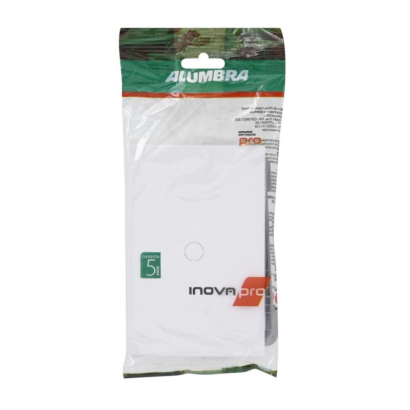placa_inovapro_cega_4x2_alumbra_branco_sfio__85003_7040070