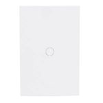 placa_inovapro_cega_4x2_alumbra_branco_sfio__85003_7040071