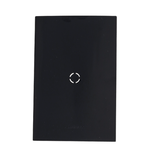 Placa_4x2_cega_saida_fio_csuporte_inovapro_class_black_10329870