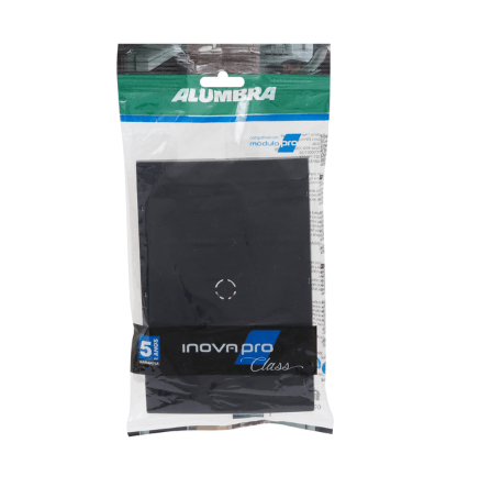 Placa_4x2_cega_saida_fio_csuporte_inovapro_class_black_10329871