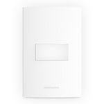 placa_inovapro_1mod_4x2_alumbra_branco__85000_7039700