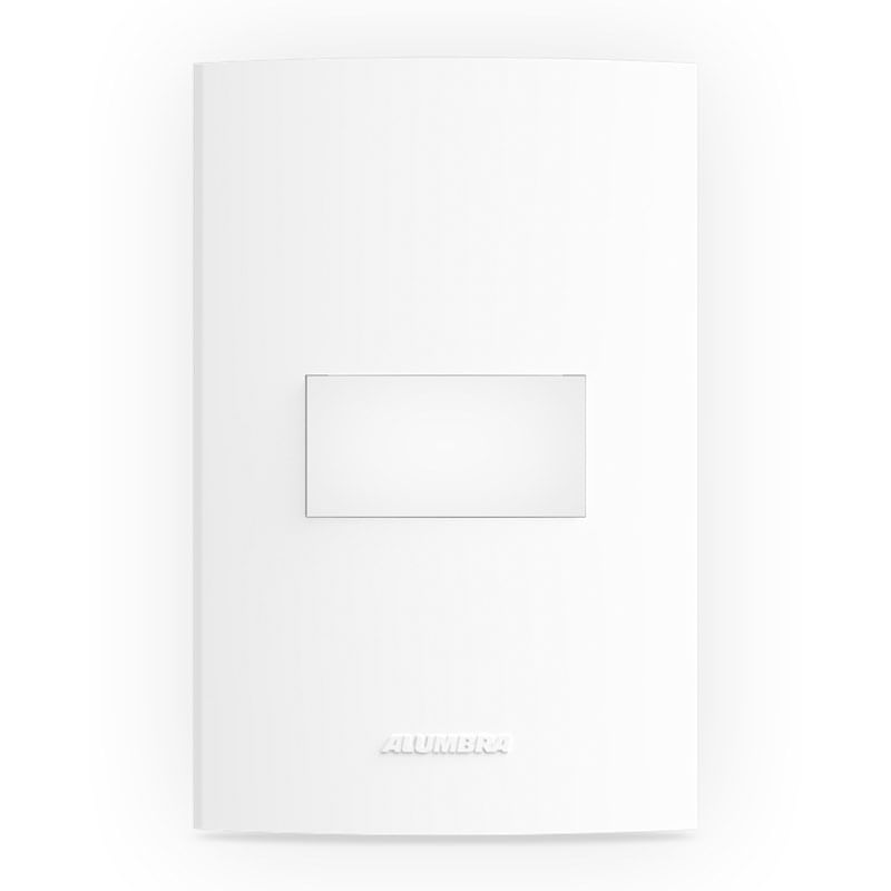 placa_inovapro_1mod_4x2_alumbra_branco__85000_7039700