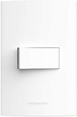 conjunto_2x4_1int_paralelo_inovapro_10a_alumbra_branco_250v__85034_8657390