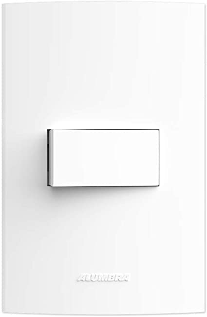 conjunto_2x4_1int_paralelo_inovapro_10a_alumbra_branco_250v__85034_8657390