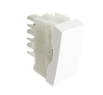 modulo_1int_paralelo_inova_pro_alumbra_branco__85012_7041821