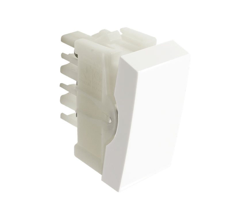 modulo_1int_paralelo_inova_pro_alumbra_branco__85012_7041821